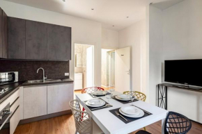 Padova living Experience - Diamante Apartment Padova